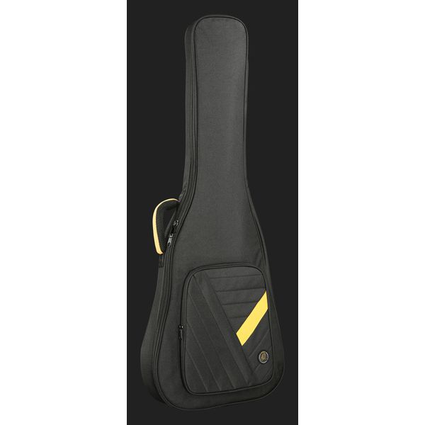 Ortega Tour Player NAT LH