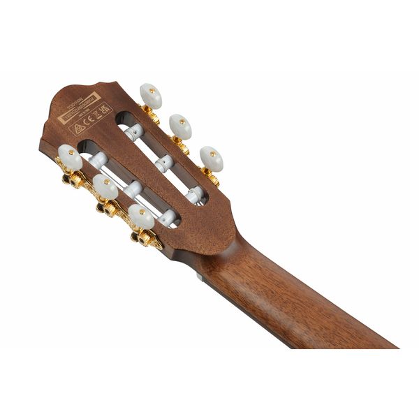Ibanez Tim Henson TOD100N-NT
