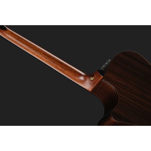 Taylor 914ce