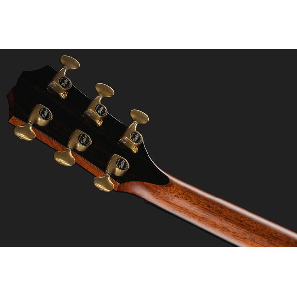 Taylor 914ce