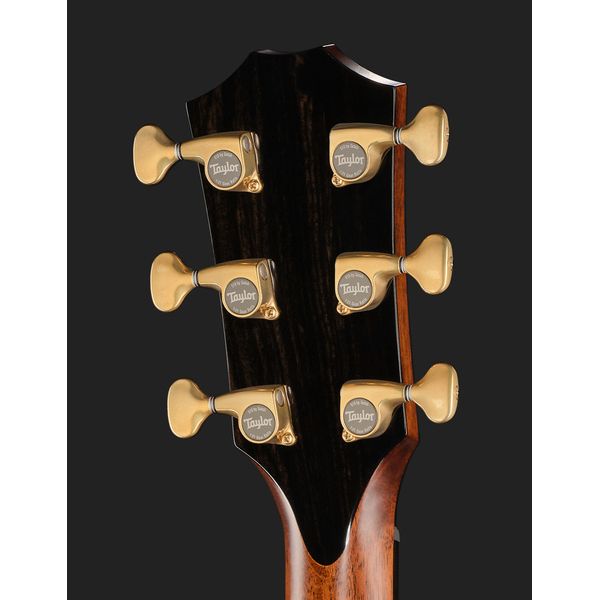 Taylor 914ce