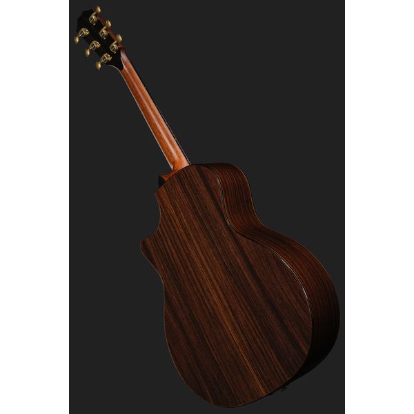 Taylor 914ce