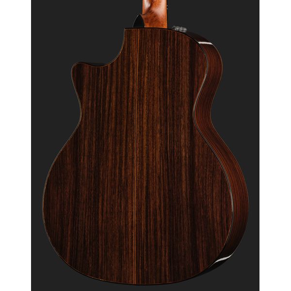 Taylor 914ce