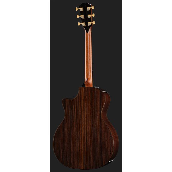 Taylor 914ce