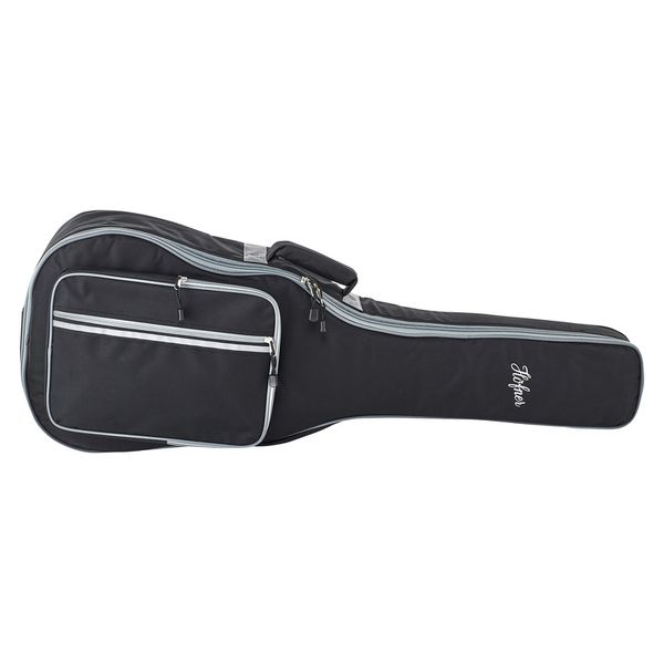 Höfner HM65-F W Gigbag