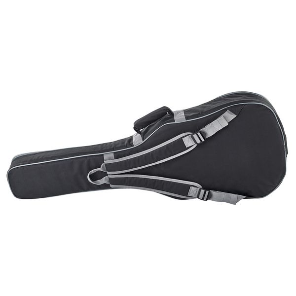 Höfner HM65-F W Gigbag