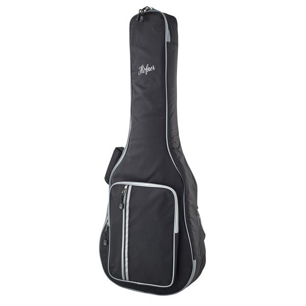 Höfner HM65-F W Gigbag