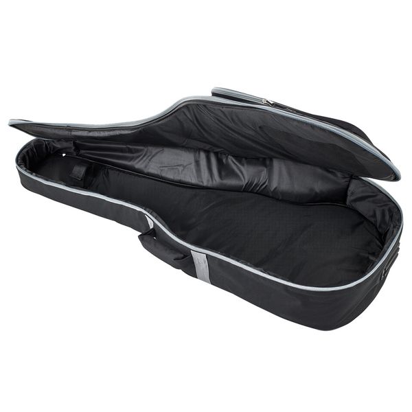 Höfner HM65-F W Gigbag