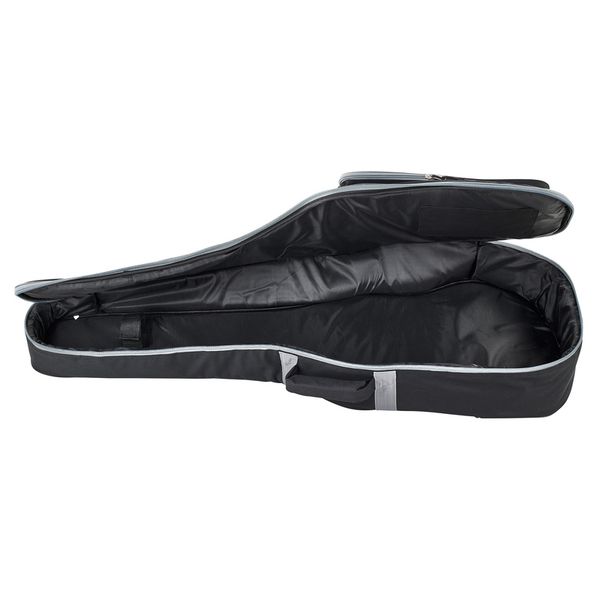 Höfner HM65-F W Gigbag