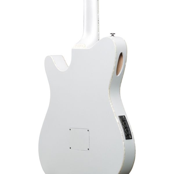 Ibanez Tim Henson TOD10N SMF
