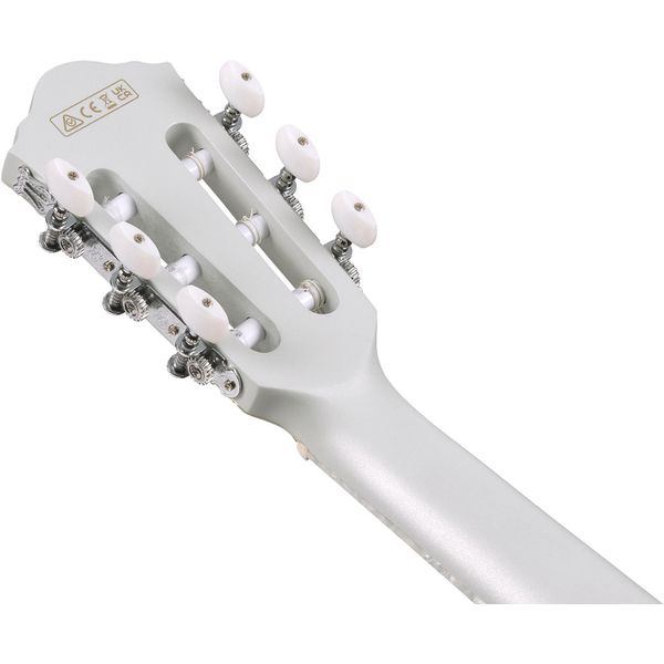 Ibanez Tim Henson TOD10N SMF