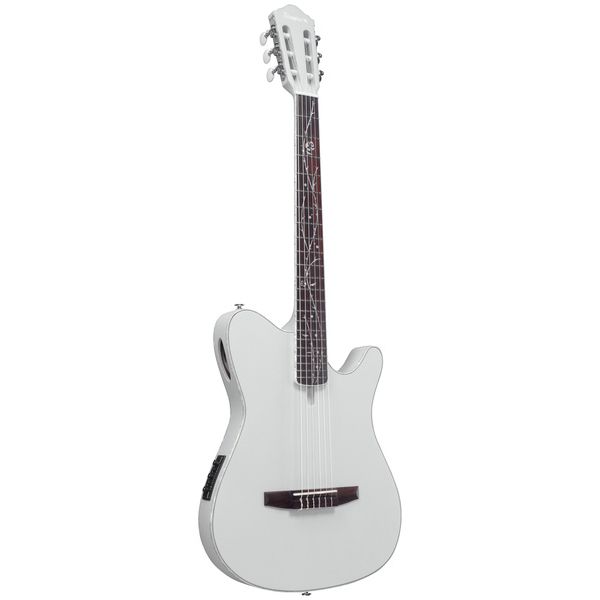 Ibanez Tim Henson TOD10N SMF