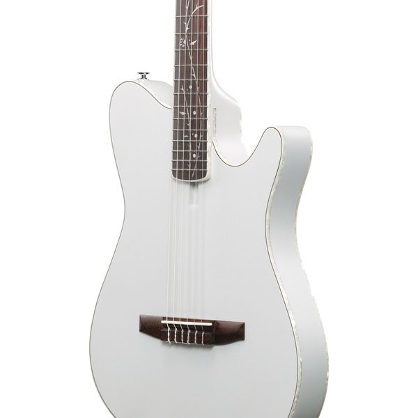Ibanez Tim Henson TOD10N SMF