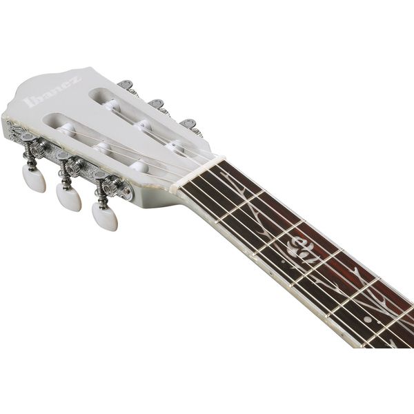 Ibanez Tim Henson TOD10N SMF