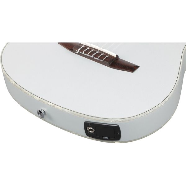 Ibanez Tim Henson TOD10N SMF