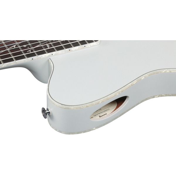 Ibanez Tim Henson TOD10N SMF