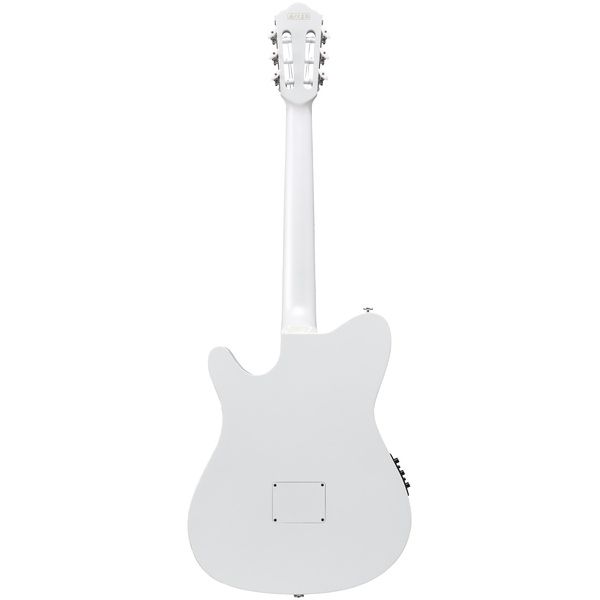 Ibanez Tim Henson TOD10N SMF