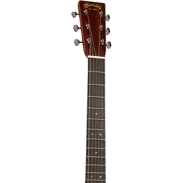 Martin Guitar Custom Shop 0-28