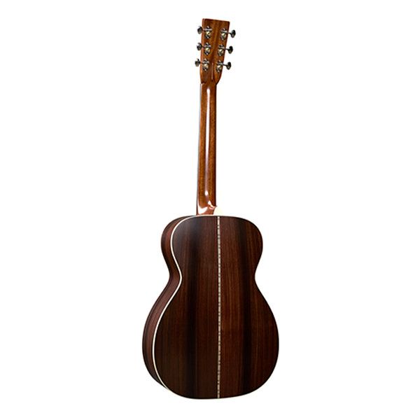 Martin Guitar Custom Shop 0-28