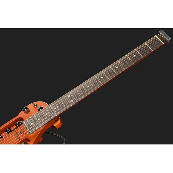 Traveler Guitar Traveler Maple AB