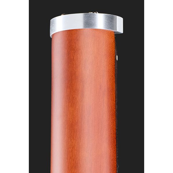 Traveler Guitar Traveler Maple AB