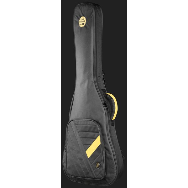 Ortega Tour Player FMA LH