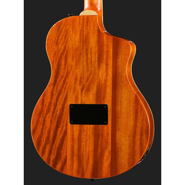 Ortega Tour Player FMA LH