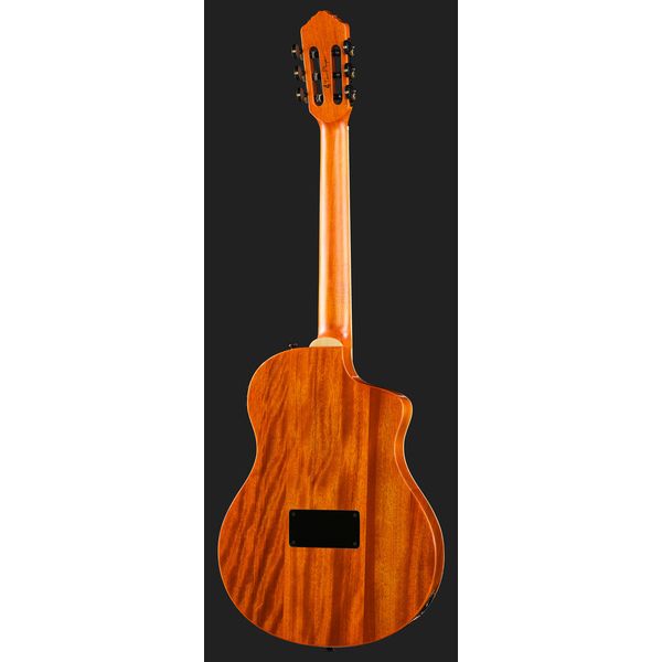 Ortega Tour Player FMA LH