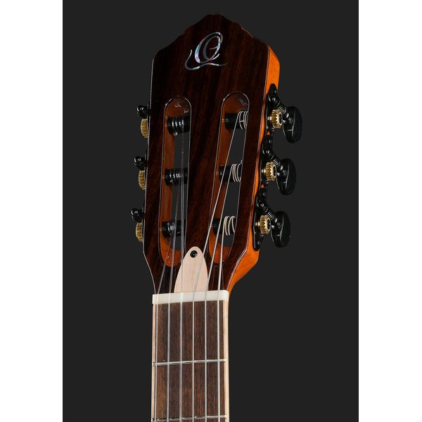 Ortega Tour Player FMA LH