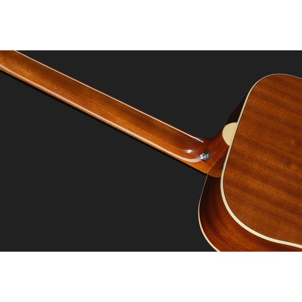 Epiphone PR-150 GC Exclusive