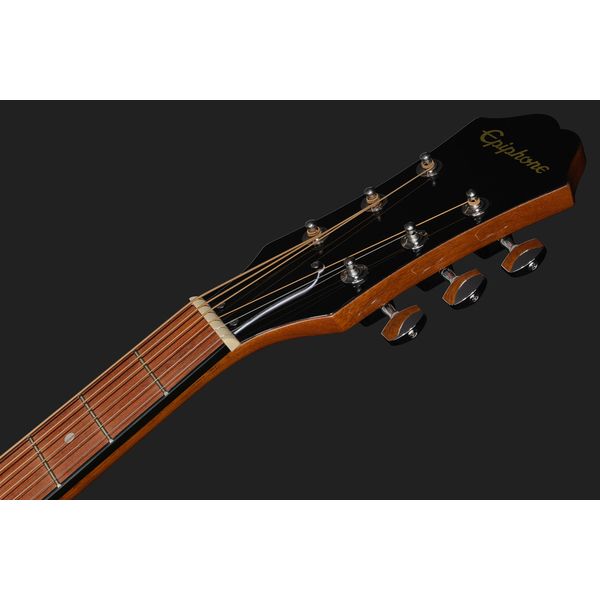 Epiphone PR-150 GC Exclusive