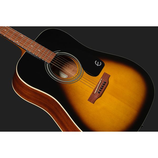 Epiphone PR-150 GC Exclusive