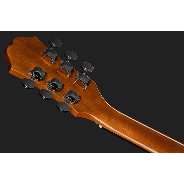 Epiphone PR-150 GC Exclusive