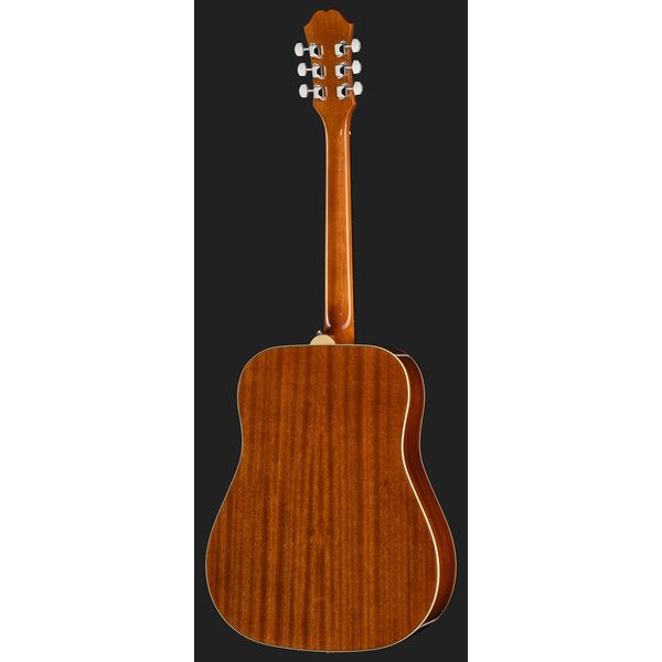 Epiphone PR-150 GC Exclusive