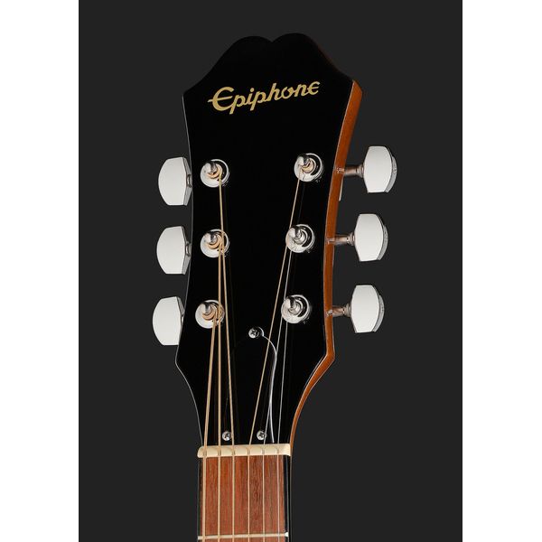 Epiphone PR-150 GC Exclusive
