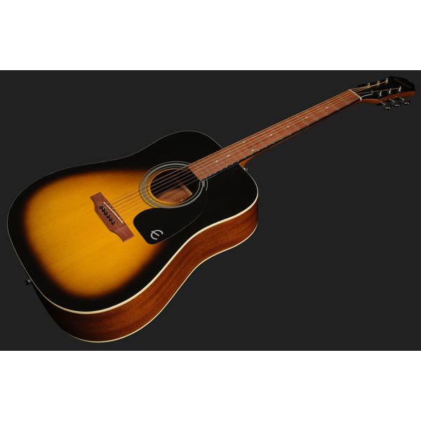 Epiphone PR-150 GC Exclusive