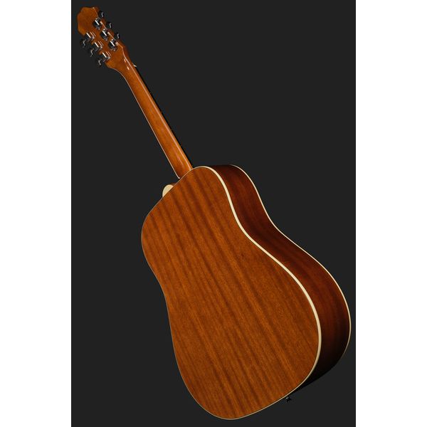 Epiphone PR-150 GC Exclusive