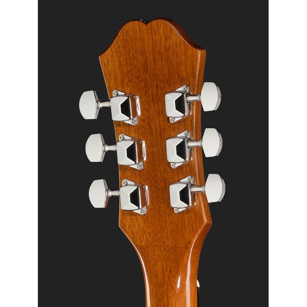 Epiphone PR-150 GC Exclusive