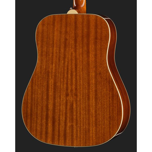 Epiphone PR-150 GC Exclusive