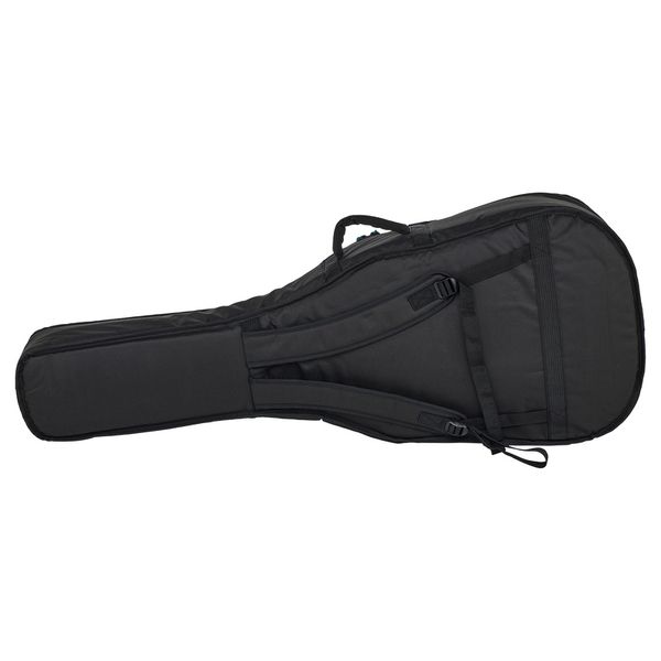 Harley Benton CLO-70ASR AllSolid W Bag