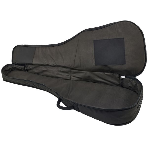 Harley Benton CLO-70ASR AllSolid W Bag