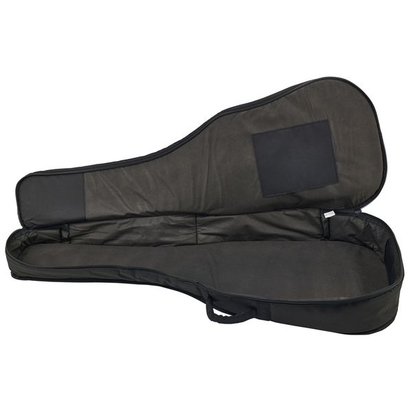 Harley Benton CLO-70ASR AllSolid W Bag