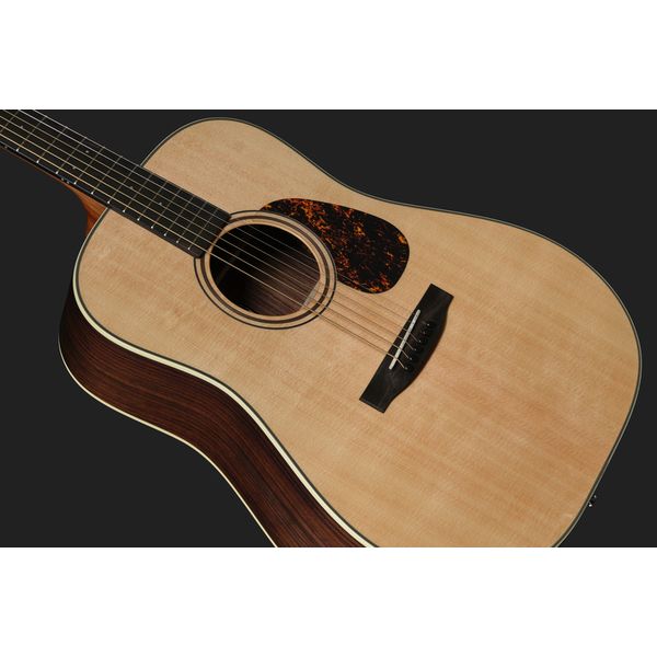 Furch 1 D-SR a W Gb