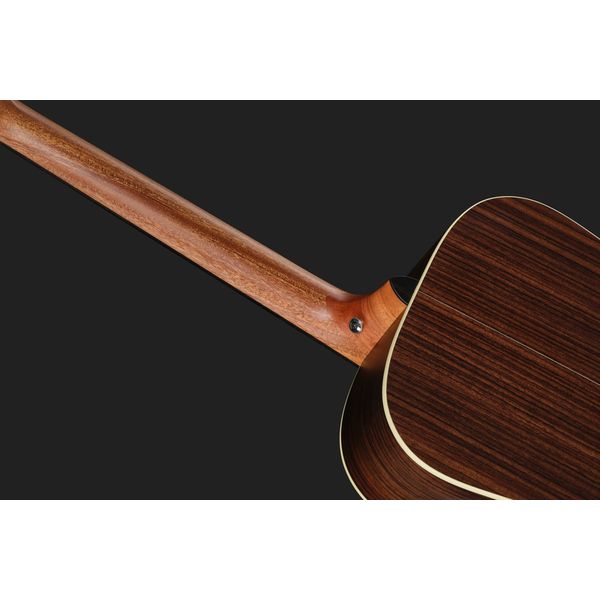 Furch 1 D-SR a W Gb