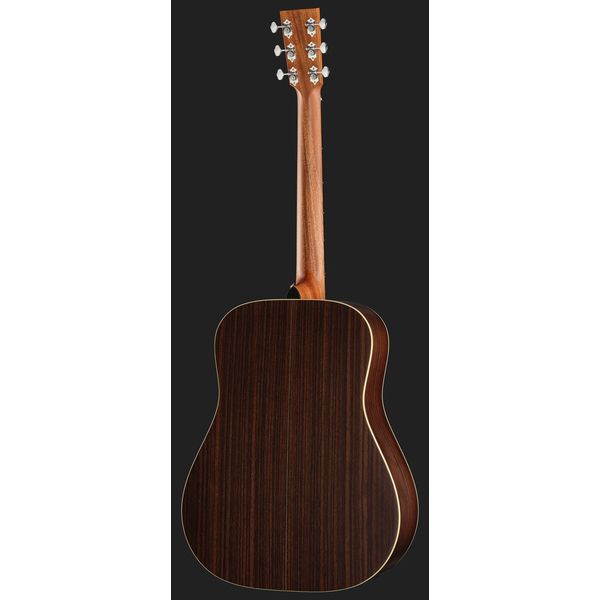 Furch 1 D-SR a W Gb