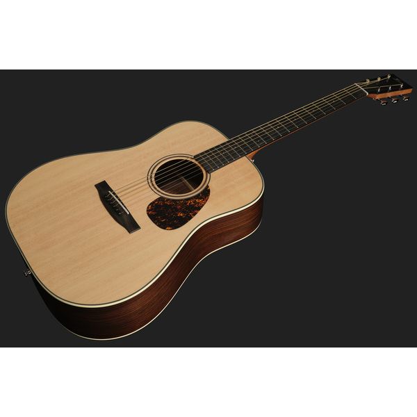 Furch 1 D-SR a W Gb