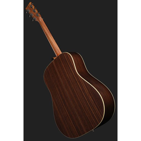 Furch 1 D-SR a W Gb
