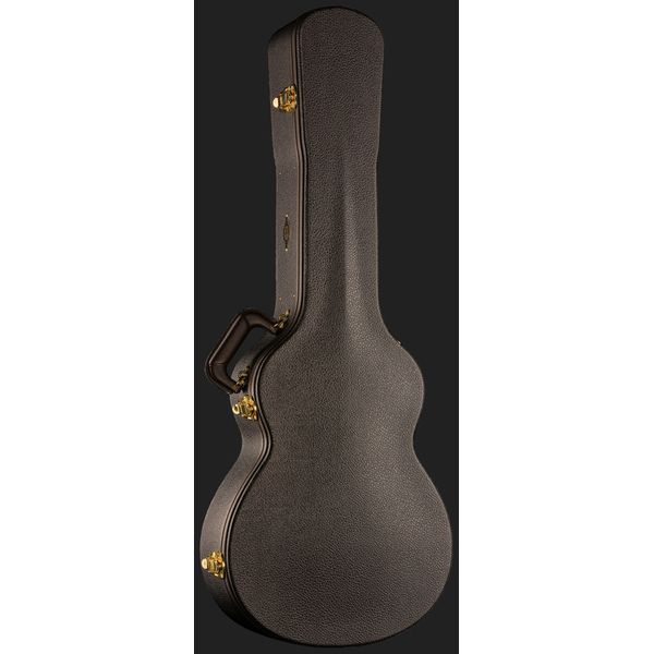 Taylor 312ce Next Generation