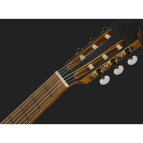 Höfner HLE-AF26 Spruce Maple