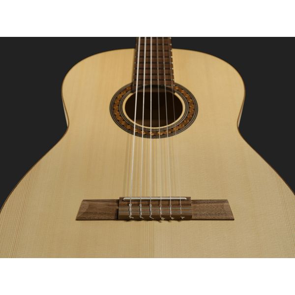 Höfner HLE-AF26 Spruce Maple